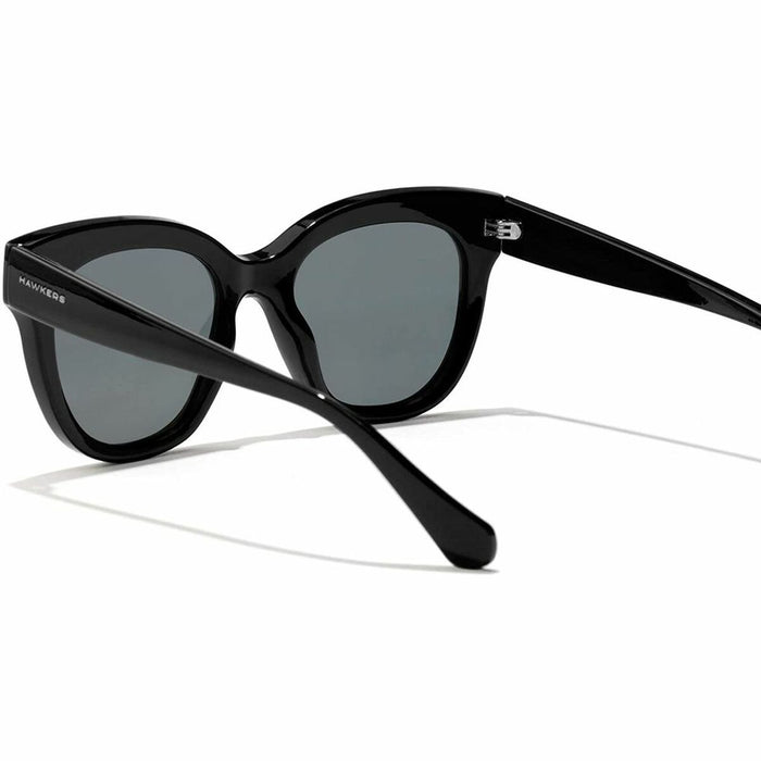 Ochelari de Soare Unisex Hawkers 1341814_8