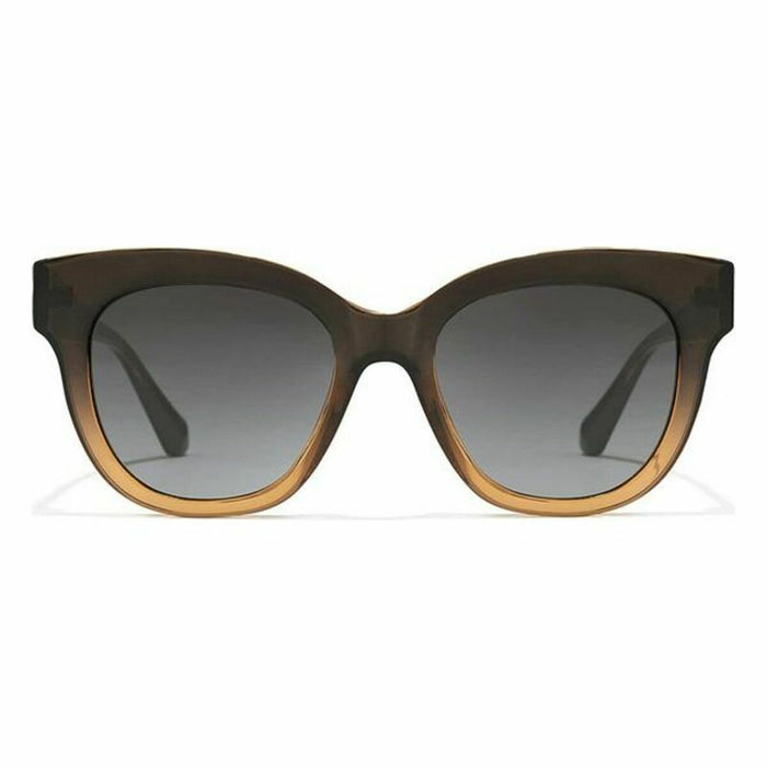Ochelari de Soare Unisex Audrey Hawkers 1341814_8 Maro