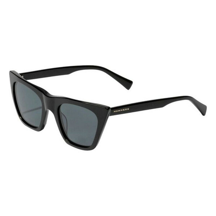 Ochelari de Soare Unisex Hawkers Hypnose (ø 51 mm)