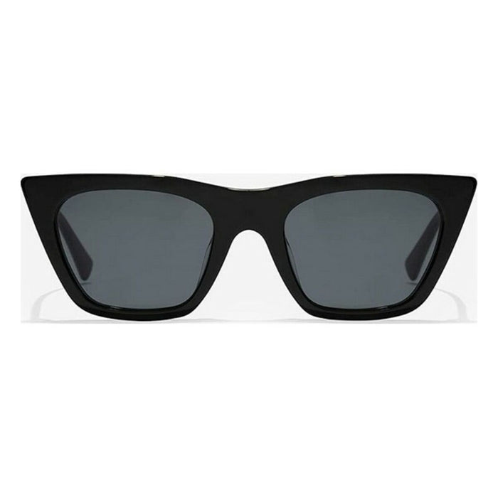 Ochelari de Soare Unisex Hawkers Hypnose (ø 51 mm)