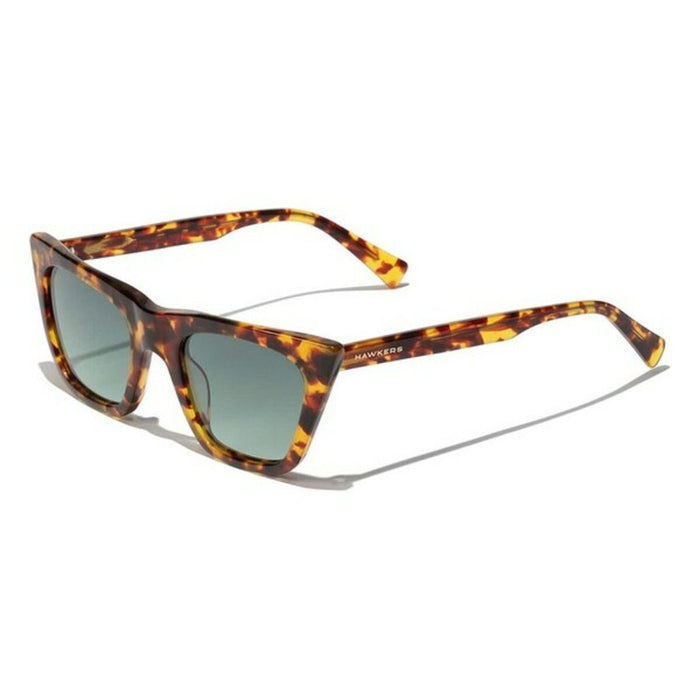 Ochelari de Soare Damă Hawkers Hypnose Habana (ø 51 mm)