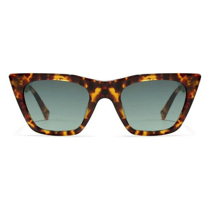 Ochelari de Soare Damă Hawkers Hypnose Habana (ø 51 mm)