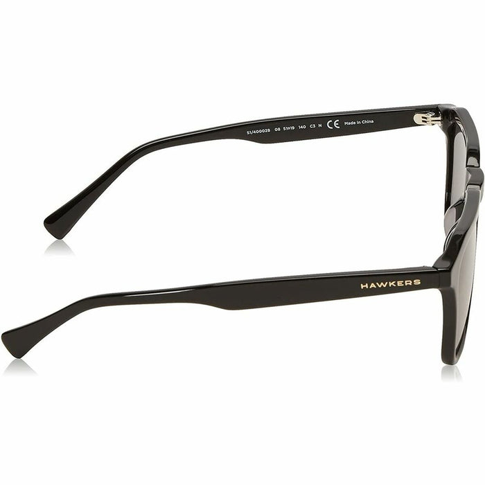 Ochelari de Soare Unisex Hawkers Eternity (ø 51 mm)