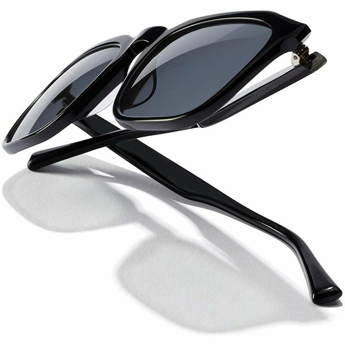 Ochelari de Soare Unisex Hawkers Eternity (ø 51 mm)