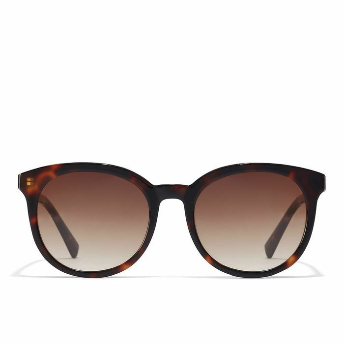 Ochelari de Soare Unisex Hawkers Resort Maro (Ø 52 mm)
