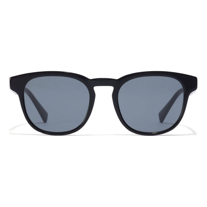 Ochelari de Soare Bărbați Woddy Hawkers Woody Negru Ø 50 mm Black Dark