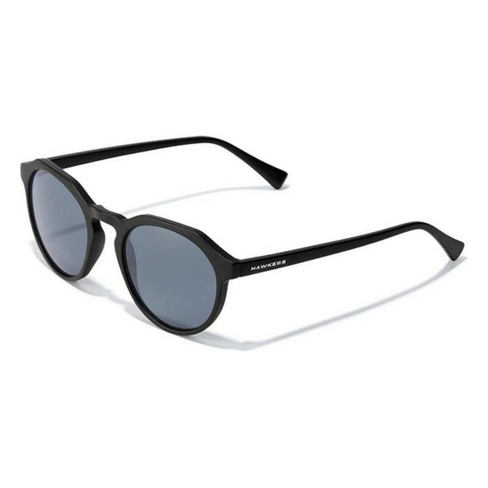 Ochelari de Soare Unisex Hawkers Warwick XS ( ø 50 mm)