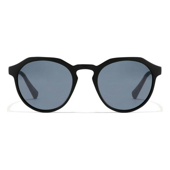 Ochelari de Soare Unisex Hawkers Warwick XS ( ø 50 mm)
