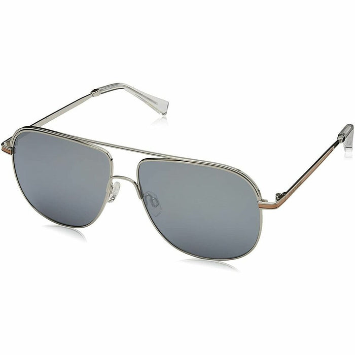 Ochelari de Soare Unisex Hawkers Teardrop (Ø 59 mm)
