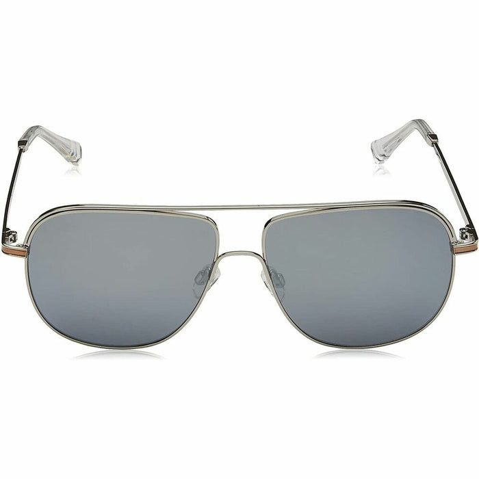 Ochelari de Soare Unisex Hawkers Teardrop (Ø 59 mm)