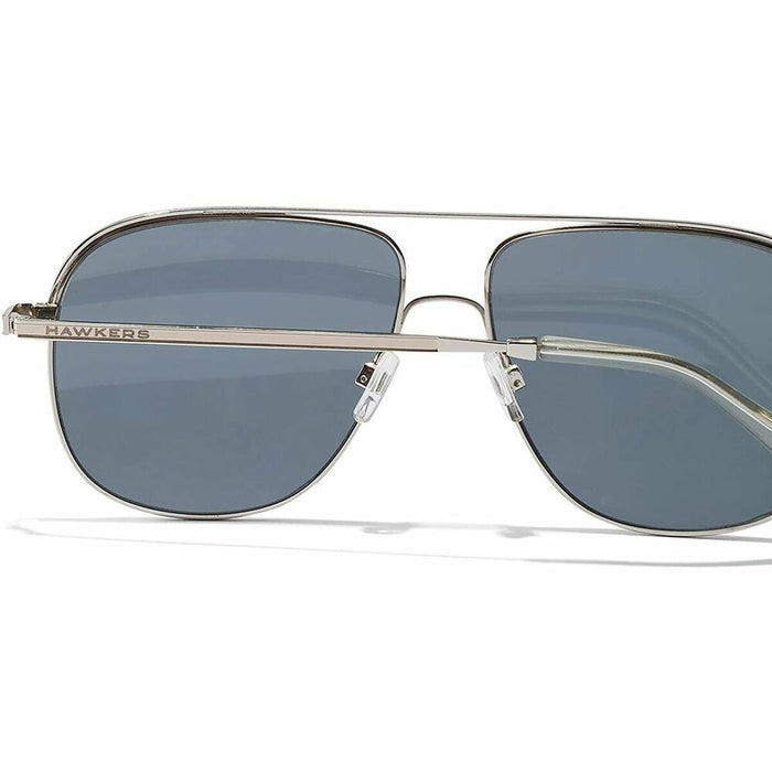 Ochelari de Soare Unisex Hawkers Teardrop (Ø 59 mm)