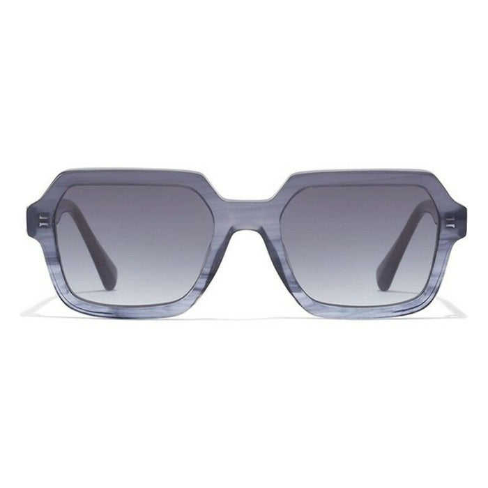Ochelari de Soare Unisex Hawkers Minimal Ø 50 mm (ø 50 mm)