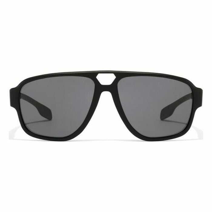 Ochelari de Soare Unisex Steezy Hawkers Negru