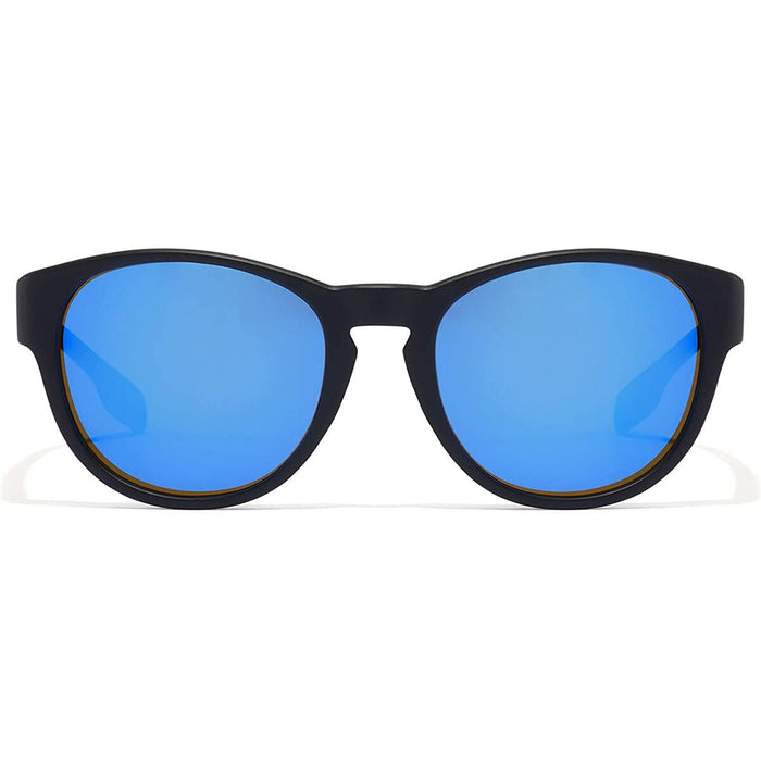 Ochelari de Soare Unisex Hawkers Neive (Ø 54 mm)