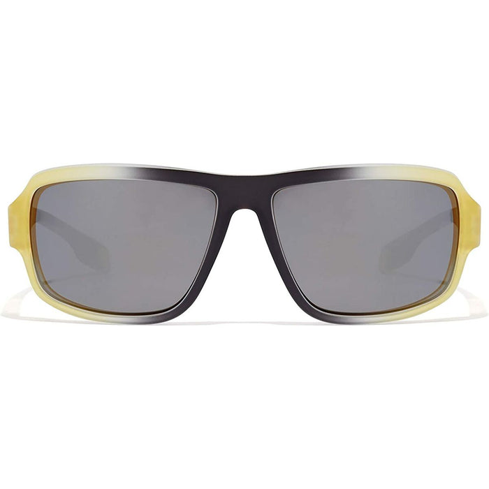 Ochelari de Soare Unisex Hawkers F18 (Ø 60 mm)