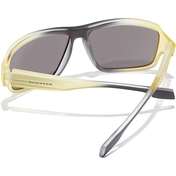 Ochelari de Soare Unisex Hawkers F18 (Ø 60 mm)
