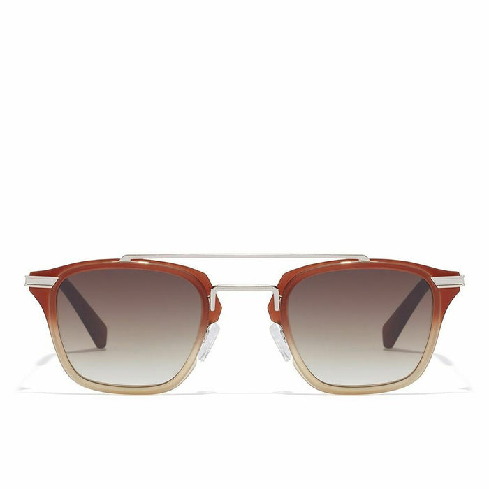 Ochelari de Soare Unisex Hawkers Rushhour Maro (Ø 48 mm)