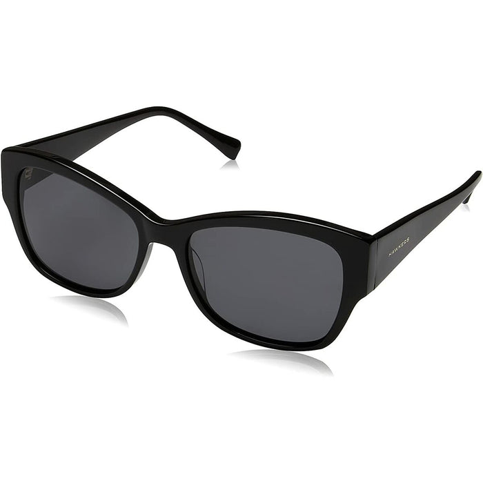 Ochelari de Soare Unisex Hawkers Bhanu (Ø 51 mm)