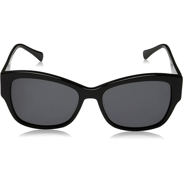 Ochelari de Soare Unisex Hawkers Bhanu (Ø 51 mm)
