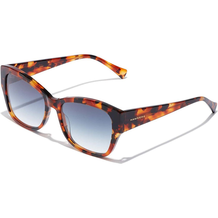 Ochelari de Soare Unisex Hawkers Bhanu (Ø 51 mm)