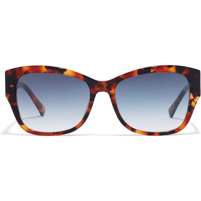 Ochelari de Soare Unisex Hawkers Bhanu (Ø 51 mm)