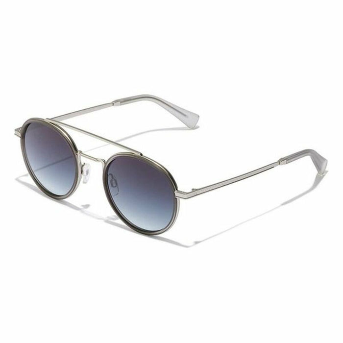 Ochelari de Soare Unisex Gen Hawkers Gri