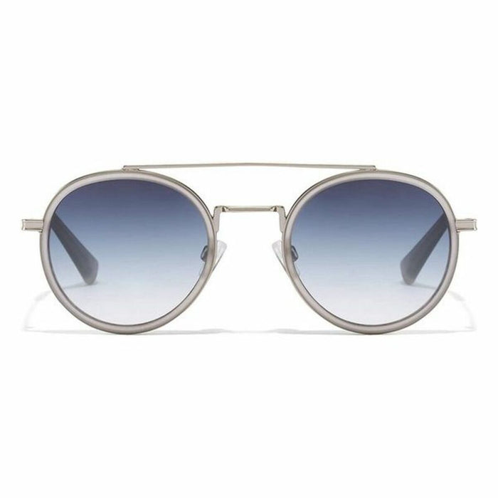 Ochelari de Soare Unisex Gen Hawkers Gri