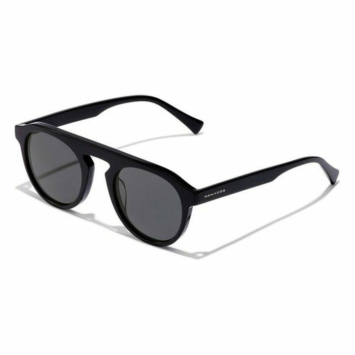 Ochelari de Soare Unisex Blast Hawkers