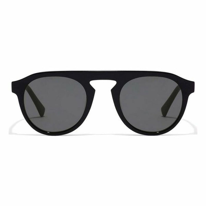 Ochelari de Soare Unisex Blast Hawkers