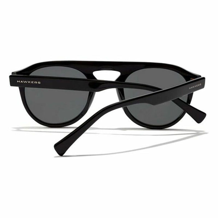Ochelari de Soare Unisex Blast Hawkers