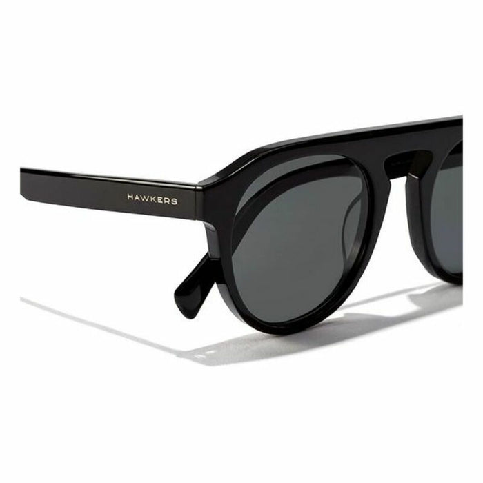 Ochelari de Soare Unisex Blast Hawkers