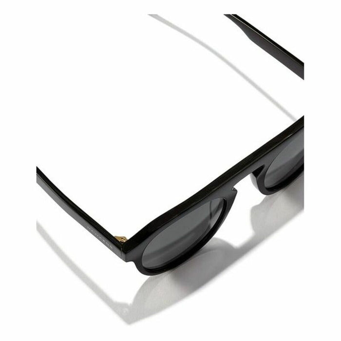 Ochelari de Soare Unisex Blast Hawkers