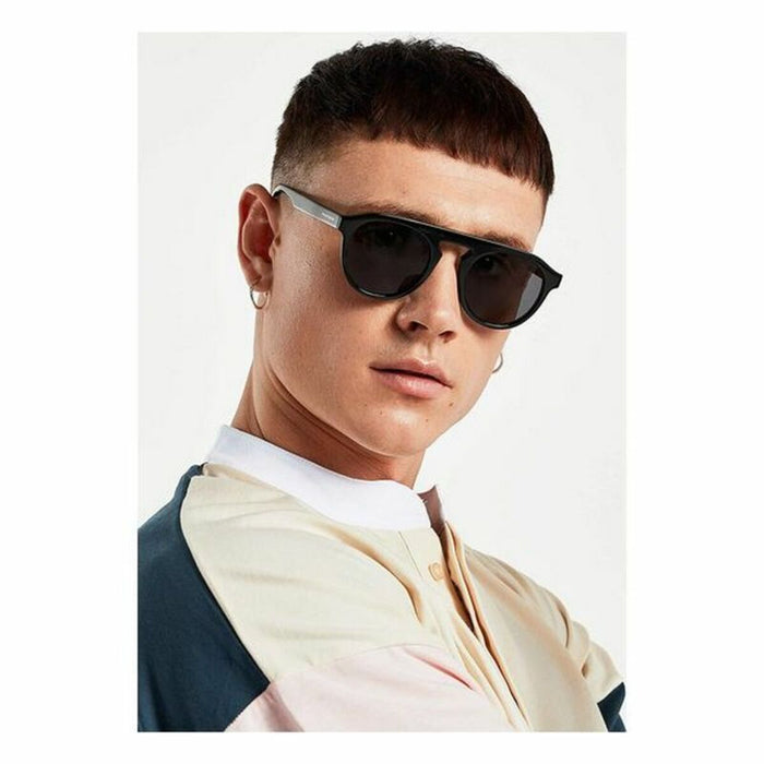 Ochelari de Soare Unisex Blast Hawkers