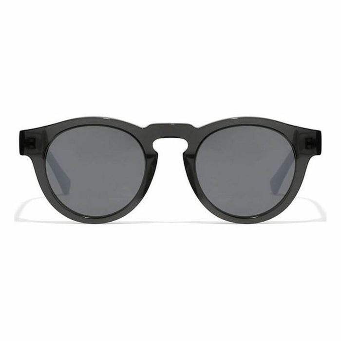 Ochelari de Soare Unisex G-List Hawkers Gri