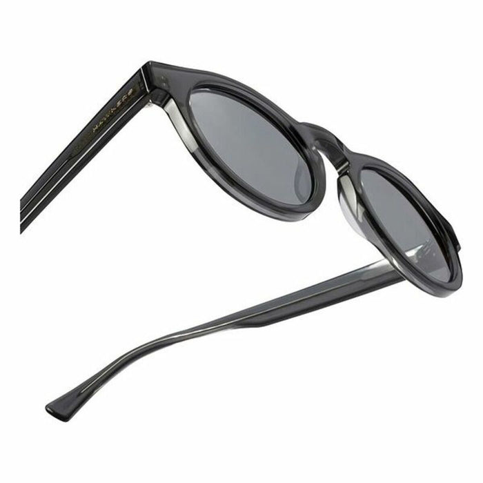 Ochelari de Soare Unisex G-List Hawkers Gri