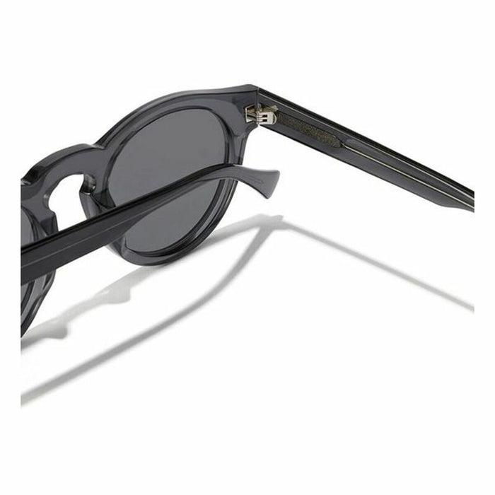 Ochelari de Soare Unisex G-List Hawkers Gri