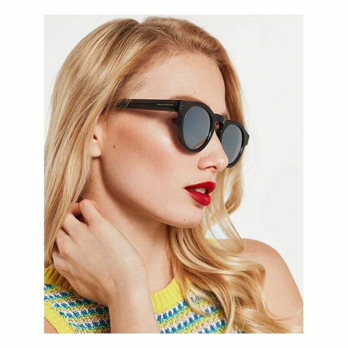 Ochelari de Soare Unisex G-List Hawkers Gri
