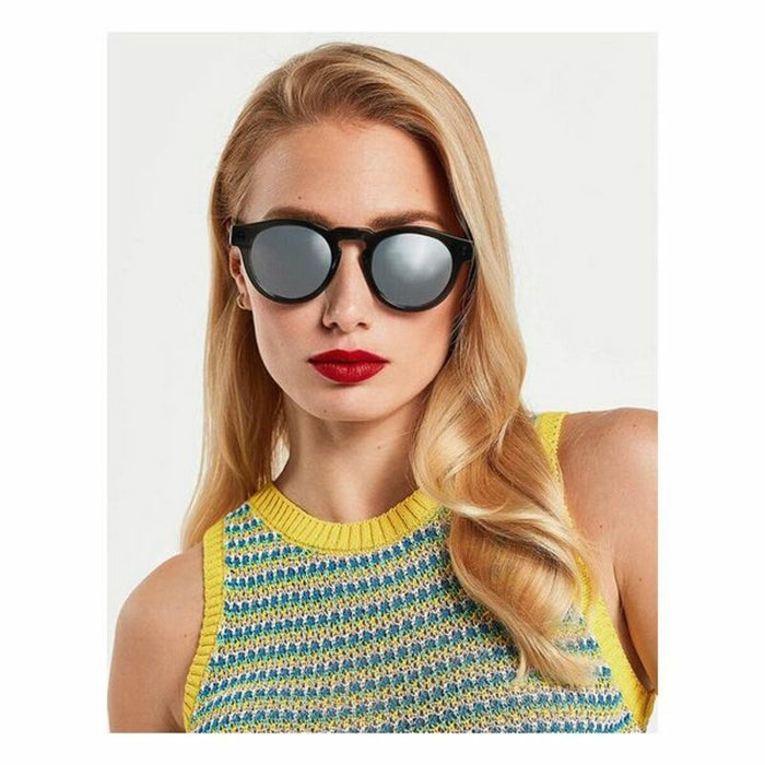 Ochelari de Soare Unisex G-List Hawkers Gri