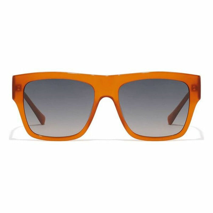 Ochelari de Soare Unisex Doumu Hawkers