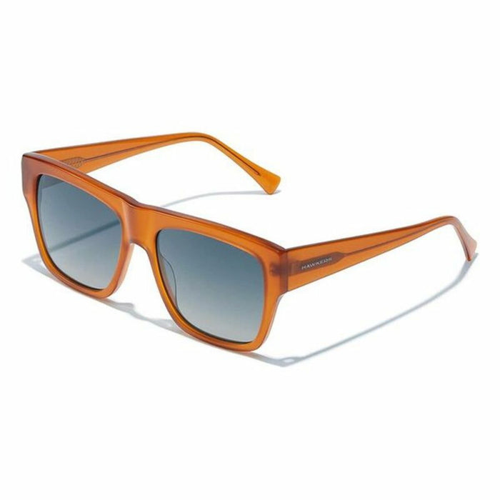 Ochelari de Soare Unisex Doumu Hawkers
