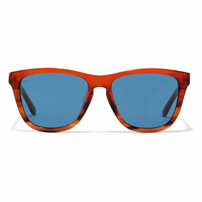 Ochelari de Soare Unisex One X Hawkers