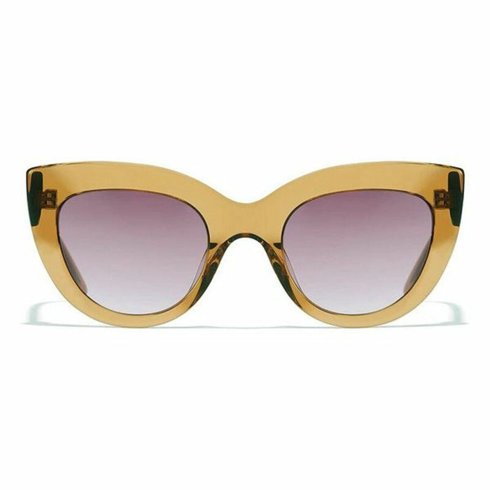 Ochelari de Soare Damă Hyde Hawkers Roz