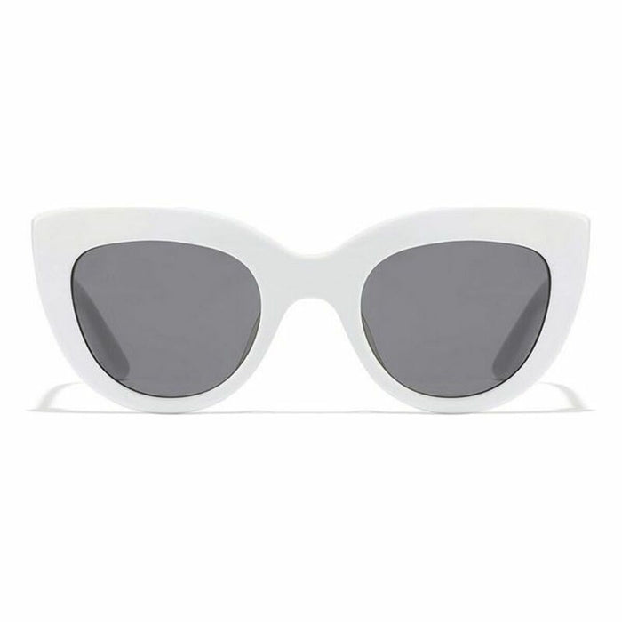 Ochelari de Soare Hyde Hawkers (ø 49 mm)
