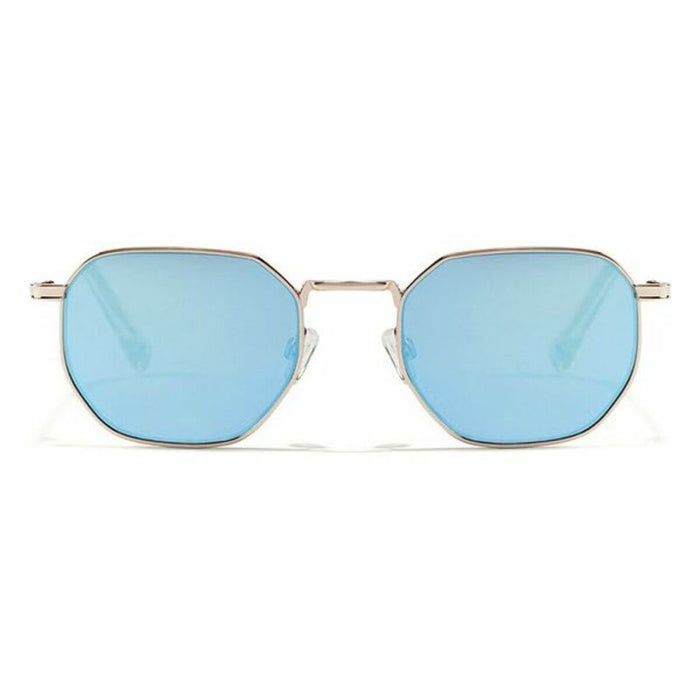 Ochelari de Soare Unisex Sixgon Hawkers Albastru