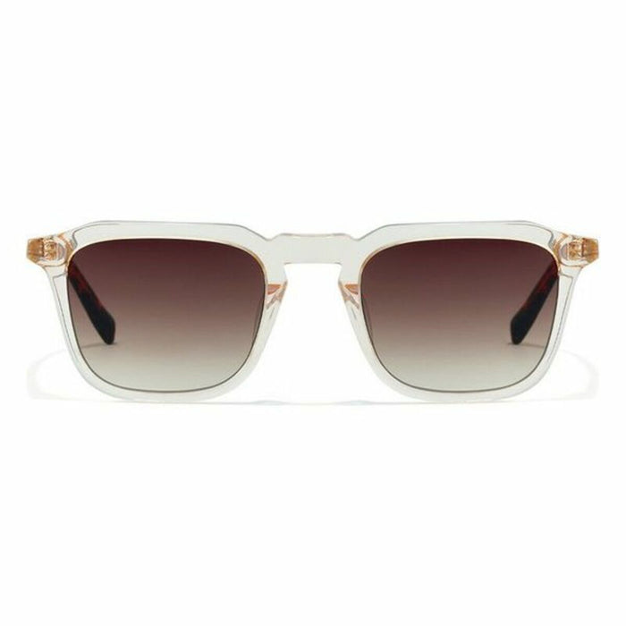 Ochelari de Soare Unisex Eternity Hawkers