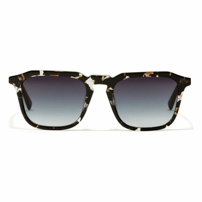 Ochelari de Soare Unisex Eternity Twilight Hawkers ø 51 mm