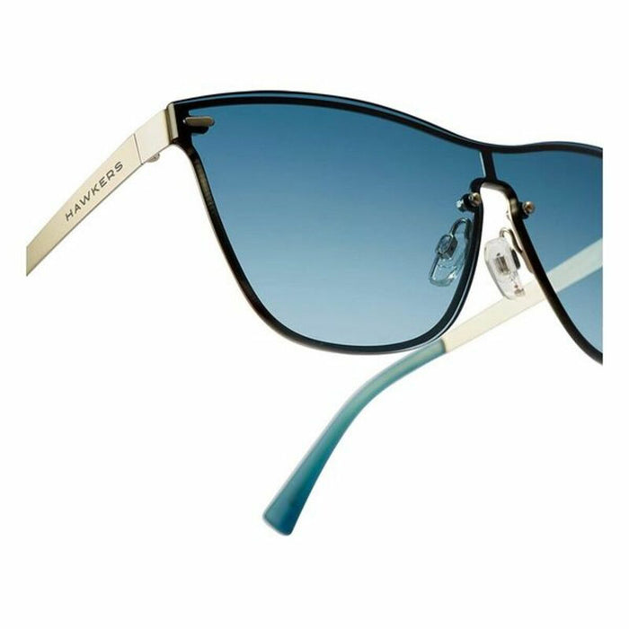 Ochelari de Soare Unisex One Venm Metal Hawkers HOVM20DLM0