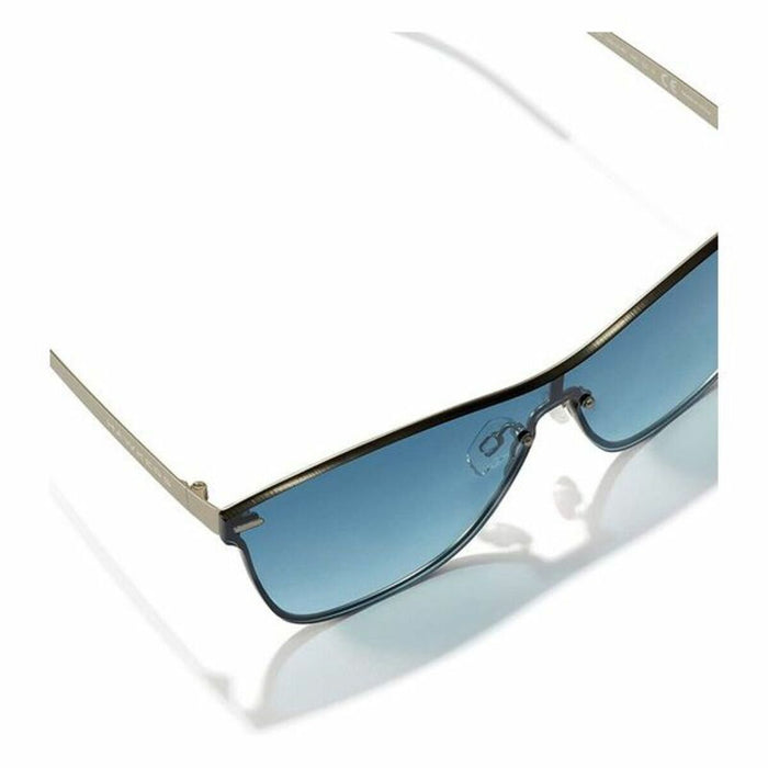 Ochelari de Soare Unisex One Venm Metal Hawkers HOVM20DLM0