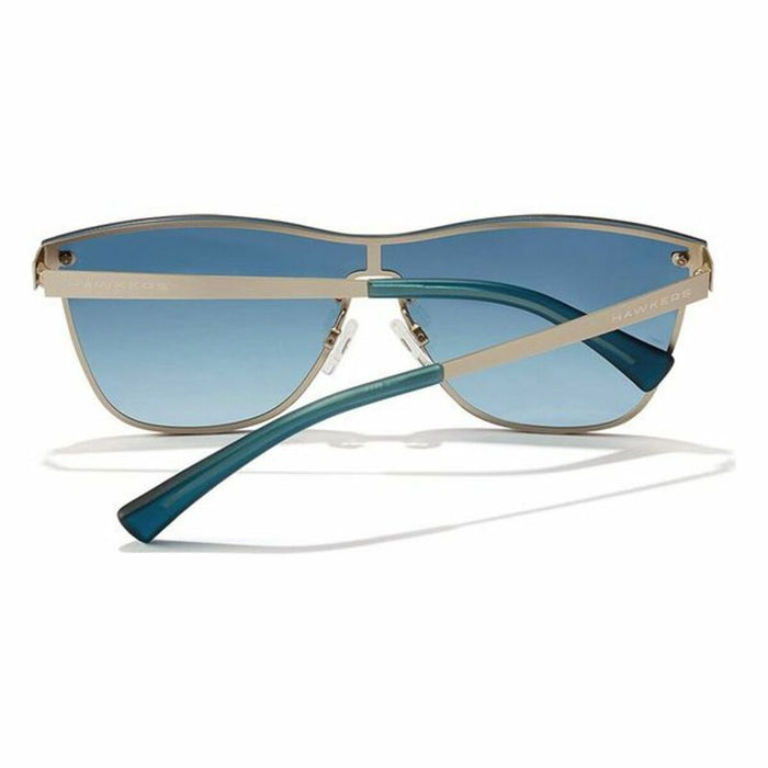 Ochelari de Soare Unisex One Venm Metal Hawkers HOVM20DLM0