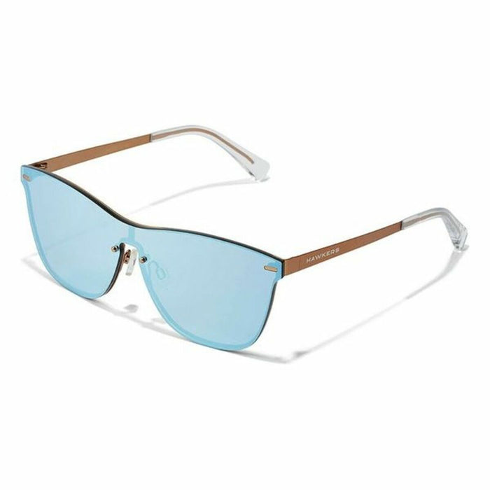 Ochelari de Soare Unisex One Venm Metal Hawkers HOVM20SLM0